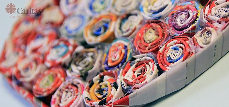 Slika: Radionica Obiteljskog savjetovališta Slika: Radionica Obiteljskog savjetovališta