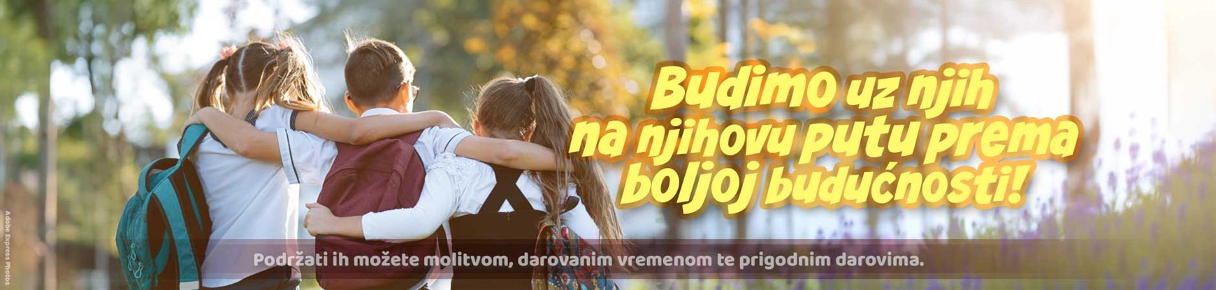 Slika: Škola 2026.