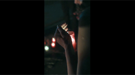 Slika: POTICAJNI VIDEO AKCIJE KAD ČINIŠ DOBRO, ČINI DVOSTRUKO DOBRO