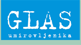 Slika: IZBAVLJENJE OD ČVRSTOG ZAGRLJAJA NEIMAŠTINE