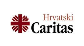 Slika: NASTAVAK PODRŠKE DOSELJENICIMA HRVATSKIH KORIJENA