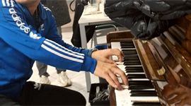 Slika: NAJBOLJA OSTAVŠTINA SU DOBRO ODGOJENA DJECA KOJA SVIJET ČINE BOLJIM