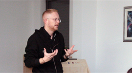 Slika: STVORENI IZ LJUBAVI - STVORENI ZA LJUBAV