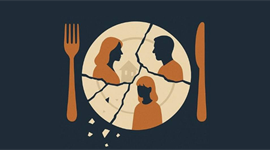 Slika: NA KONGRESU U CILJU STRUČNE IZOBRAZBE