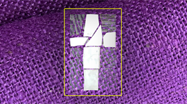 Slika: KORIZMENI PUT DO DUŠEVNOG MIRA