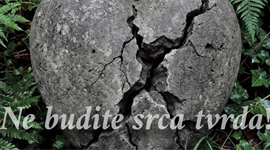 Slika: TJEDAN SOLIDARNOSTI I ZAJEDNIŠTVA S CRKVOM I LJUDIMA U BOSNI I HERCEGOVINI