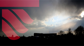 Slika: CARITAS NASTAVLJA INTENZIVNO PRUŽATI POMOĆ DOSELJENICIMA I STRANIM RADNICIMA