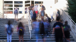 Slika: DJECA BEZ DJETINJSTVA - 'DJECA ODBIJAJU POZIVE NA PROSLAVE ROĐENDANA JER NEMAJU NOVCA ZA DAR, SVI BISMO TREBALI IMATI VIŠE SLUHA ZA POTREBE UGROŽENIH OBITELJI'