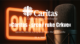Slika: SAVJETI ZA ODGOJ ADOLESCENATA