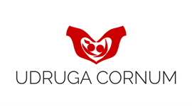 Slika: UDRUGA POMOGLA CARITASU U OPREMANJU ŠKOLARACA