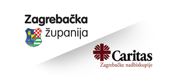 Slika: PROJEKT OSNAŽI SE!
