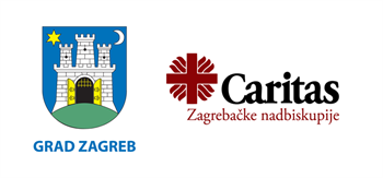 Slika: PROJEKT SKRB ZA BESKUĆNIKE 2025-2027