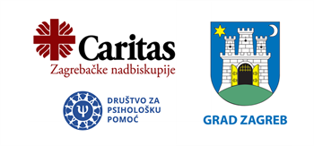 Slika: PROJEKT PRUŽANJE USLUGE POMOĆI U KUĆI STARIJIMA I NEMOĆNIMA