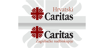 Slika: Projekt Nabava neurofeedback aparata koji potiče bolju koncentraciju, emocionalnu stabilnost i razvoj kognitivnih sposobnosti za 24 djece u ustanovama Caritasa Zagrebačke nadbiskupije za skrb o djeci i mladima