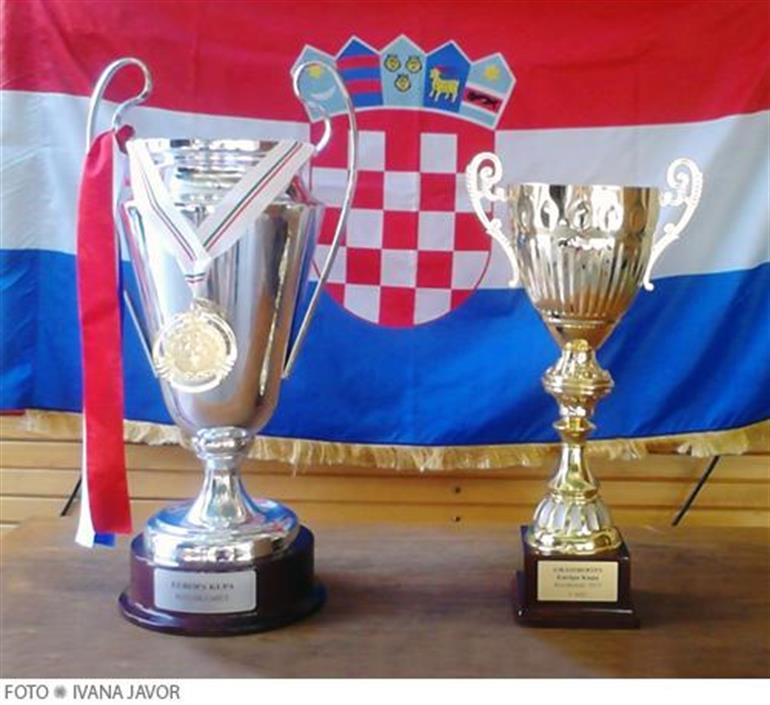 Foto: Ivana Javor