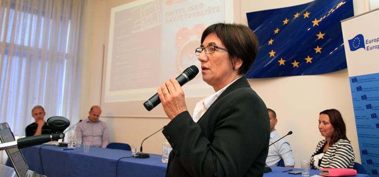 Slika: ALKOHOL, KLADIONICE I INTERNET - OPASNE OVISNOSTI
