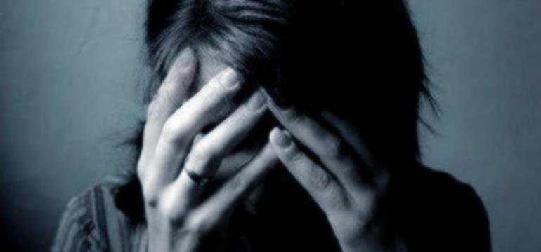 Slika: NEUROZE - KAKO SI MOŽEMO POMOĆI DA NAS NE POBIJEDE? Slika: NEUROZE - KAKO SI MOŽEMO POMOĆI DA NAS NE POBIJEDE?