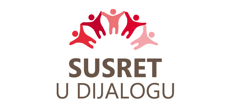 Slika: O HUMANITARNOJ AKCIJI »DA ŽIVOT IMAJU!« U EMISIJI »SUSRET U DIJALOGU«