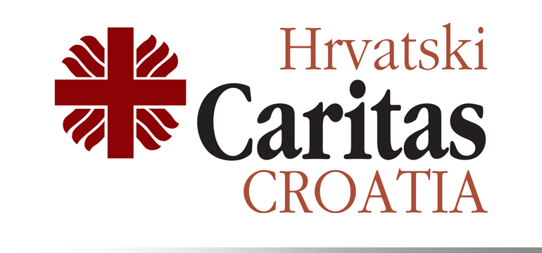Slika: PREDSJEDNIK HRVATSKOG CARITASA POZVAO NA POMOĆ STANOVNICIMA GRČKE