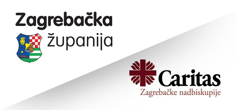 Slika: OBRAZOVANJEM DO BOLJE BUDUĆNOSTI