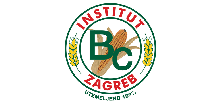 Slika: BC INSTITUT DONIRAO BRAŠNO I PALENTU