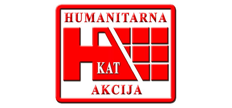 Slika: HUMANITARNA AKCIJA CARITASA ZAGREBAČKE NADBISKUPIJE »VRATIMO SIGURNOST DOMA«