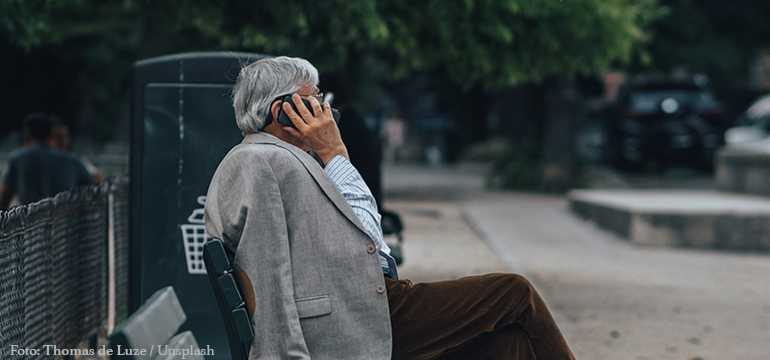 Slika: ZAJEDNO SAMOSTALNI - PSIHOLOŠKA DIMENZIJA ŽIVOTNIH VJEŠTINA