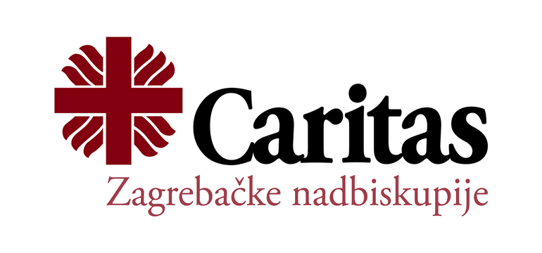 Slika: CARITASOVI KORISNICI I DJELATNICI NA NEDJELJU CARITASA POSIJALI SJEME NADE