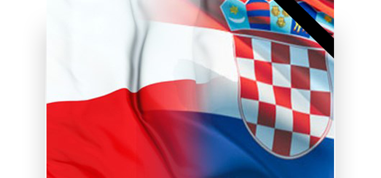 Slika: POMOĆ ZAGREBAČKE NADBISKUPIJE OBITELJIMA STRADALIH POLJSKIH HODOČASNIKA