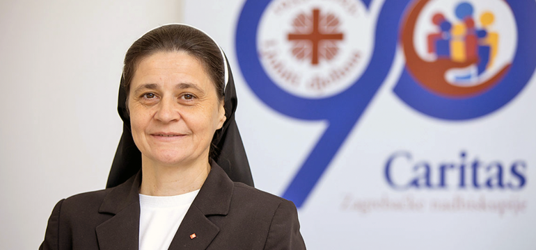 Slika: NOVI OBLICI SIROMAŠTVA OPASNIJI SU OD MATERIJALNE OSKUDICE