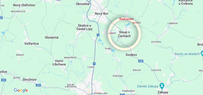 Slika: NASTAVAK LIJEPE TRADICIJE TABOROVANJA