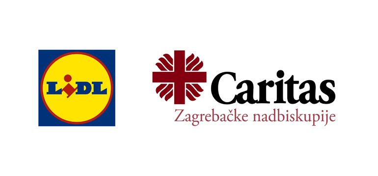 Slika: PROŠIRENJE SURADNJE S LIDL-om