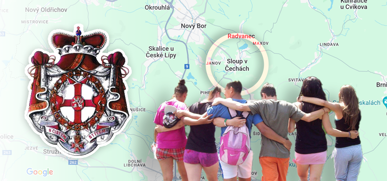 Slika: PUNA SRCA VRATILI SE KUĆI U VUGROVEC