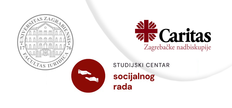 Slika: STUDENTI SOCIJALNOG RADA PRAKSU STJECALI U CARITASU ZAGREBAČKE NADBISKUPIJE