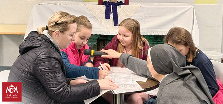 Slika: ODRŽANA GOZBA LJUBAVI U BREZOVICI