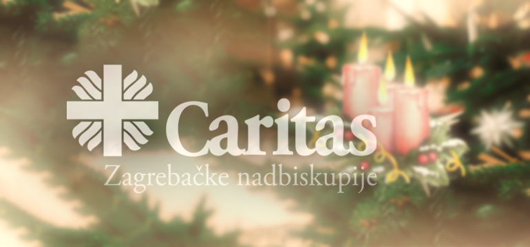 Slika: Najava! - DUHOVNA OBNOVA ZA DJELATNIKE I VOLONTERE CARITASA