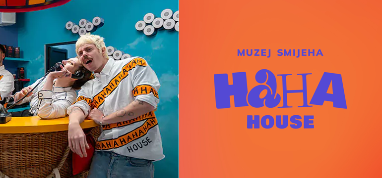 Slika: DONACIJA ZA DOBRO RAZPOLOŽENJE