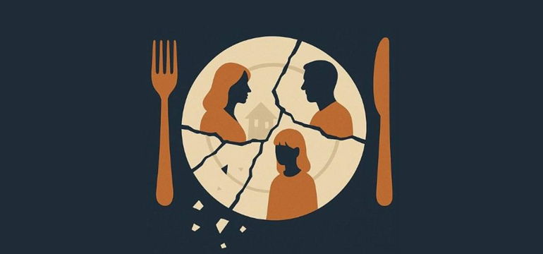 Slika: NA KONGRESU U CILJU STRUČNE IZOBRAZBE