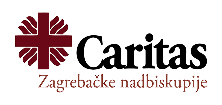 Slika: PRODULJENJE ROKA ZA PRIJAVU PROJEKATA ŽUPNIH CARITASA