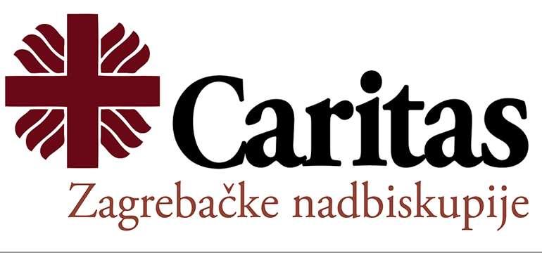 Slika: NATJEČAJ ZA PROJEKTE ŽUPNIH CARITASA 2019.
