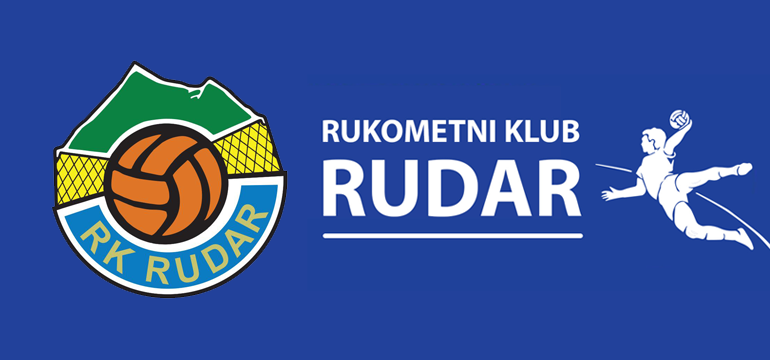 Slika: VRIJEDNA DONACIJA RK »RUDAR« CARITASOVOJ SIGURNOJ KUĆI