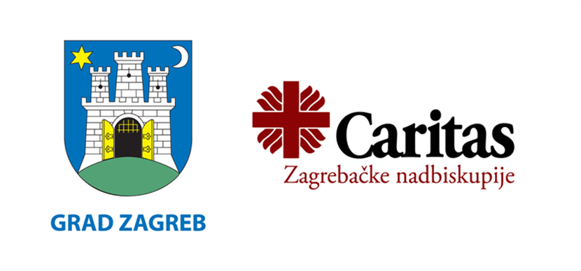 Slika: PROJEKT SKRB ZA BESKUĆNIKE 2025-2027