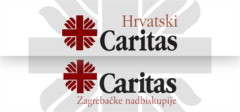 Slika: PROJEKT PODRŠKA PRI INTEGRACIJI DOSELJENIKA