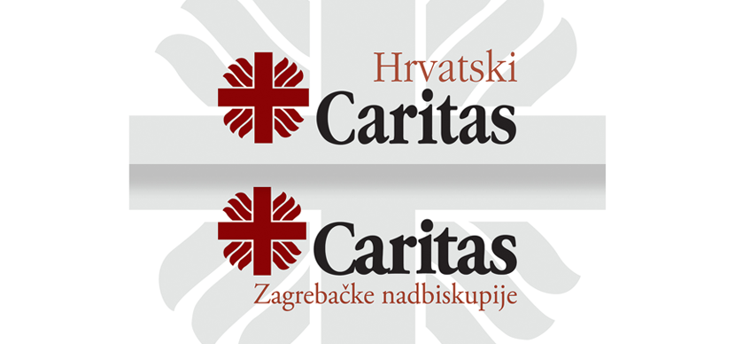 Slika: Projekt Podmirivanje troškova stručnih logopedskih tretmana za minimalno 20 djece s problemima u govoru i jeziku, učenju i pažnji te se motoričkim poteškoćama, a koja su iz socijalno ugroženih obitelji