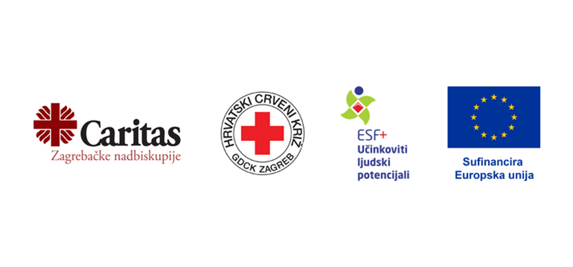 Slika: PROJEKT ZAJEDNO ZA ZAGREPČAN(K)E