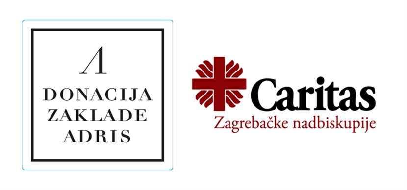 Slika: PROJEKT OTVORENI STUDIO U KUĆI LJUBAVI